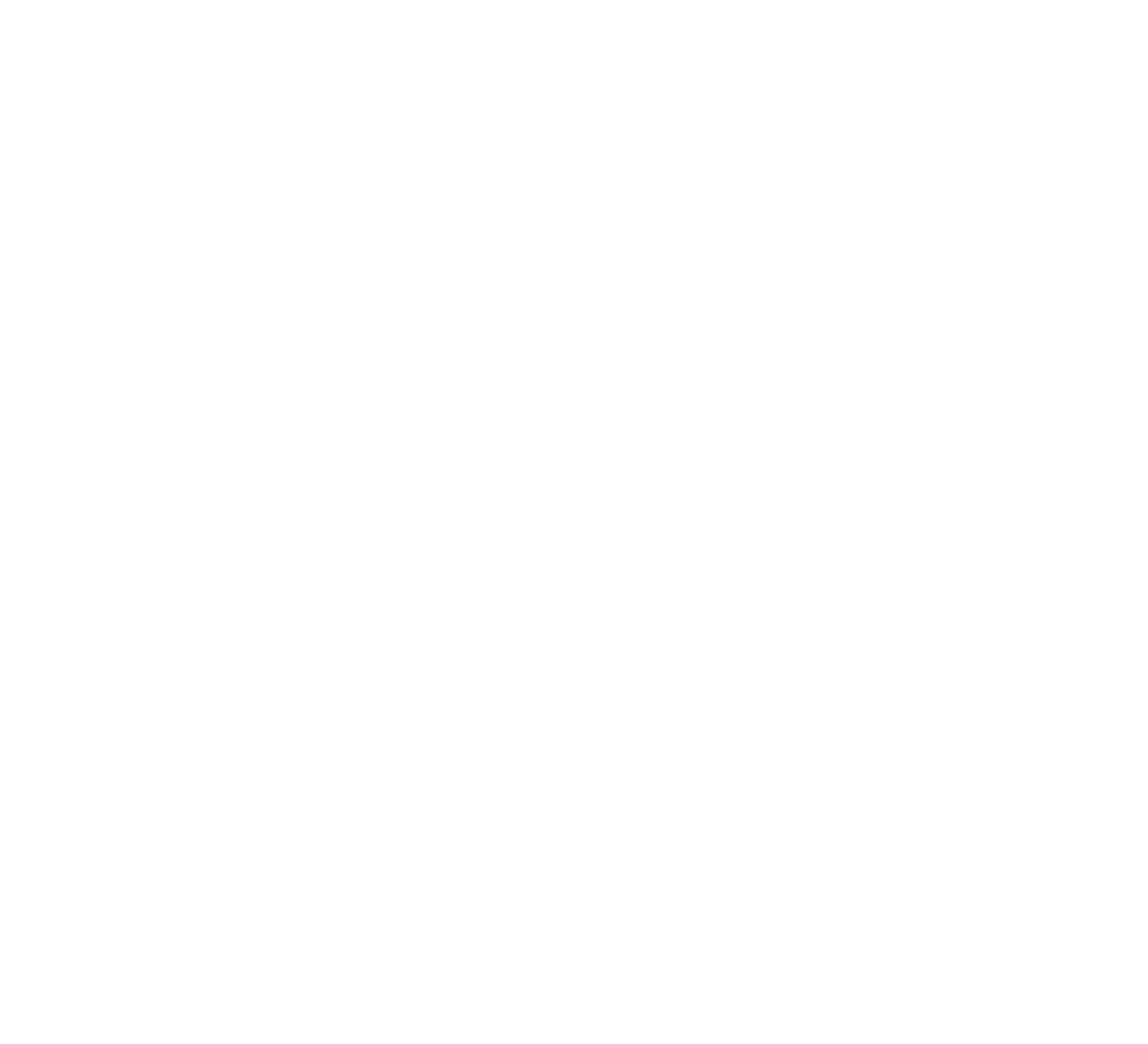 Diagonal Banner